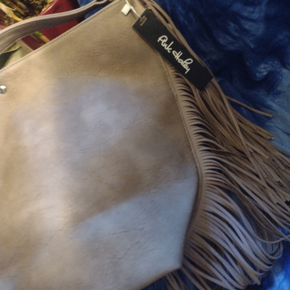 Great Fall Bag might be double list sry .I looked - Picture 3 of 14